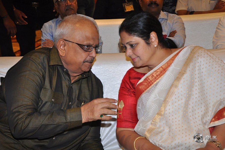 Movie-Artists-Association-New-Panel-Pramana-Sweekaram